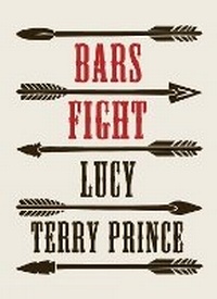 Abbildung von: Bars Fight - Renard Press Ltd