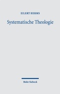 Cover: Systematische Theologie - Mohr Siebeck