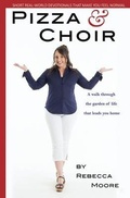 Cover: Pizza and Choir - Starlabel Artistry - Publishing