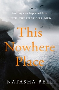 Enlarge image Cover: This Nowhere Place - Penguin Books Ltd