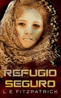 Cover: Refugio Seguro - Next Chapter