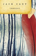 Cover: Inagehi (The Jack Cady Collection) - Fairwood Press