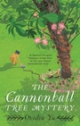 Cover: The Cannonball Tree Mystery - Constable