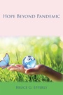 Cover: Hope Beyond Pandemic - Energion Publications