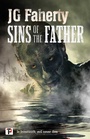 Cover: Sins of the Father - Flame Tree Press