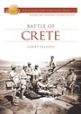 Cover: The Battle of Crete - Big Sky Publishing