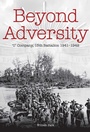 Cover: Beyond Adversity - Big Sky Publishing