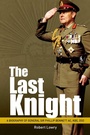 Cover: Last Knight - Big Sky Publishing
