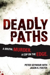 Enlarge image Cover: Deadly Paths - Big Sky Publishing