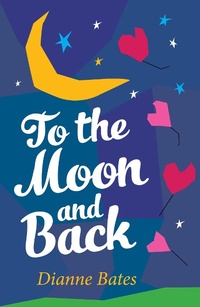 Enlarge image Cover: To the Moon and Back - Big Sky Publishing
