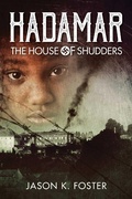 Cover: Hadamar - Big Sky Publishing