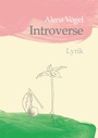 Cover: Introverse - BoD - Books on Demand