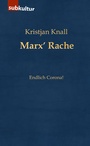 Cover: Marx' Rache - edition subkultur