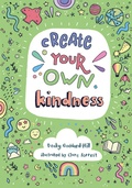 Cover: Create your own kindness - Collins