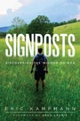 Cover: Signposts - Beaufort Books