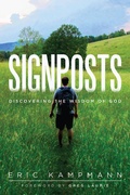 Cover: Signposts - Beaufort Books