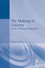 Cover: The Making of Citizens - Routledge