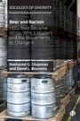 Cover: Beer and Racism - Bristol University Press