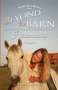 Abbildung von: Beyond the Barn - Reach Out to Horses