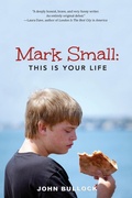 Cover: Mark Small - Sheila-Na-Gig Editions