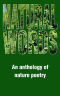 Cover: Natural Worlds - New Generation Publishing