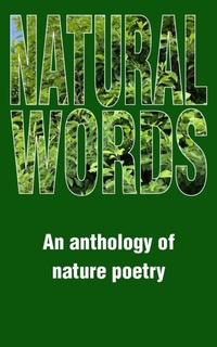 Enlarge image Cover: Natural Worlds - New Generation Publishing