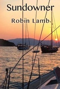 Cover: Sundowner - Olympia Publishers