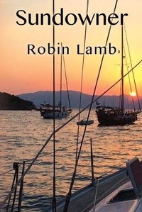 Enlarge image Cover: Sundowner - Olympia Publishers
