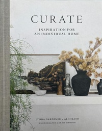 Abbildung von: Curate - Mitchell Beazley