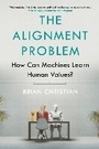 Cover: The Alignment Problem - Atlantic Books