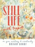 Cover: Still Life with Teapot - Fremantle Press