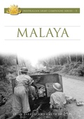 Cover: Malaya 1942 - Big Sky Publishing