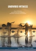 Cover: Undivided Witness - Regnum Books International