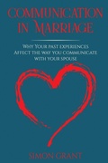Cover: Communication in Marriage - Joiningthedotstv Limited