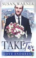 Cover: Take Two - EG Publishing