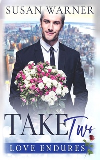 Enlarge image Cover: Take Two - EG Publishing