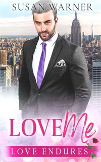 Enlarge image Cover: Love Me - EG Publishing