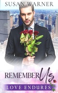 Cover: Remember Us - EG Publishing