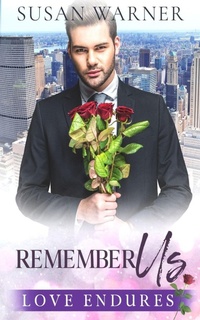 Enlarge image Cover: Remember Us - EG Publishing
