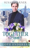 Cover: Together Again - EG Publishing