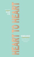 Cover: Heart to Heart Homologeo - Christ In All Nations, Inc