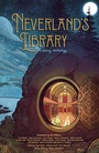 Cover: Neverland's Library - Outland Entertainment