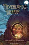 Cover: Neverland's Library - Outland Entertainment