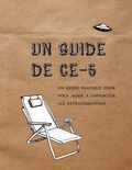 Cover: Un Guide de CE-5 - Calgary CE-5 Group