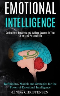 Enlarge image Cover: Emotional Intelligence - Robert Satterfield
