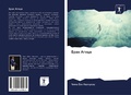 Cover: ???? ????? - Sciencia Scripts
