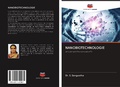 Cover: NANOBIOTECHNOLOGIE - Editions Notre Savoir