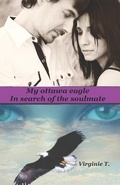 Cover: My Ottawa Eagle - Tektime