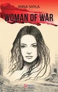 Cover: Woman of War - Glagoslav Distribution (A)