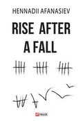 Cover: Rise after a Fall - Glagoslav Distribution (A)